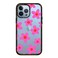 CASETiFY for iPhone 13 Pro Max Case - Impact