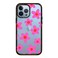 CASETiFY for iPhone 13 Pro Max Case - Impact