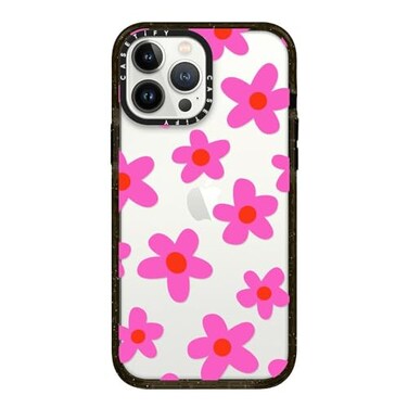 CASETiFY for iPhone 13 Pro Max Case - Impact