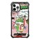 CASETiFY for iPhone 12 Pro Max Case - Ultra Impact