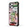 CASETiFY for iPhone 12 Pro Max Case - Ultra Impact