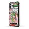 CASETiFY for iPhone 12 Pro Max Case - Ultra Impact