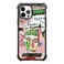 CASETiFY for iPhone 12 Pro Max Case - Ultra Impact