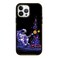 CASETiFY for iPhone 13 Pro Max Case - Impact