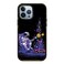CASETiFY for iPhone 13 Pro Max Case - Impact