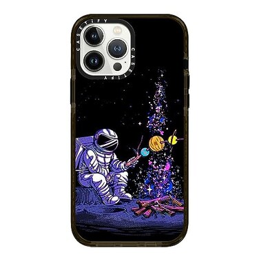CASETiFY for iPhone 13 Pro Max Case - Impact