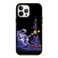 CASETiFY for iPhone 13 Pro Max Case - Impact