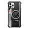 CASETiFY for iPhone 12 Pro Max Case - Ultra Impact