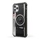CASETiFY for iPhone 12 Pro Max Case - Ultra Impact