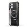 CASETiFY for iPhone 12 Pro Max Case - Ultra Impact