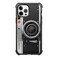 CASETiFY for iPhone 12 Pro Max Case - Ultra Impact