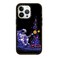 CASETiFY for iPhone 13 Pro Case - Impact