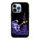 CASETiFY for iPhone 13 Pro Case - Impact