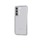 Tech21 Evo Clear for Samsung Galaxy S22 &euro;&ldquo; Clear and Protective Phone Case with 12ft Multi-Drop Protection