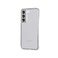 Tech21 Evo Clear for Samsung Galaxy S22 &euro;&ldquo; Clear and Protective Phone Case with 12ft Multi-Drop Protection