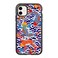 CASETiFY for iPhone 11 Case - Impact