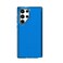 Tech21 Evo Check Enhanced for Samsung Galaxy S22 Ultra &euro;&ldquo; Protective Phone Case with 16ft Multi-Drop Protection
