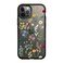 CASETiFY for iPhone 12 Pro Case - Impact