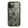 CASETiFY for iPhone 12 Pro Case - Impact