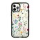 CASETiFY for iPhone 12 Pro Case - Impact