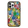 CASETiFY for iPhone 13 Pro Max Case - Impact