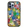 CASETiFY for iPhone 13 Pro Max Case - Impact