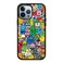 CASETiFY for iPhone 13 Pro Max Case - Impact