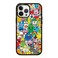 CASETiFY for iPhone 13 Pro Max Case - Impact