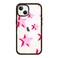 CASETiFY for iPhone 13 Case - Impact