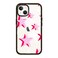 CASETiFY for iPhone 13 Case - Impact