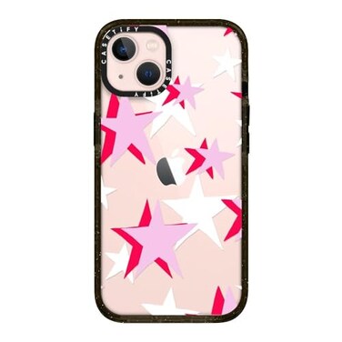CASETiFY for iPhone 13 Case - Impact