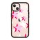 CASETiFY for iPhone 13 Case - Impact