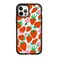 CASETiFY for iPhone 12 Pro Case - Impact