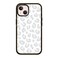 CASETiFY for iPhone 13 Case - Impact