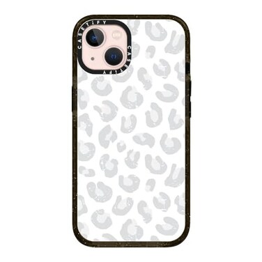 CASETiFY for iPhone 13 Case - Impact