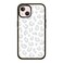 CASETiFY for iPhone 13 Case - Impact