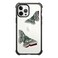 CASETiFY for iPhone 12 Pro Max Case - Ultra Impact