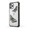 CASETiFY for iPhone 12 Pro Max Case - Ultra Impact