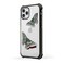 CASETiFY for iPhone 12 Pro Max Case - Ultra Impact