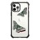CASETiFY for iPhone 12 Pro Max Case - Ultra Impact