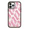 CASETiFY for iPhone 13 Pro Max Case - Impact