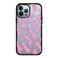 CASETiFY for iPhone 13 Pro Max Case - Impact
