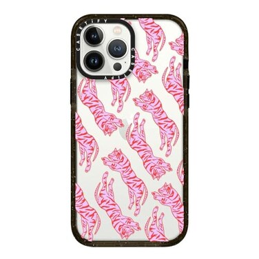 CASETiFY for iPhone 13 Pro Max Case - Impact