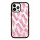 CASETiFY for iPhone 13 Pro Max Case - Impact