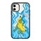 CASETiFY for iPhone 11 Case - Impact