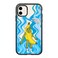 CASETiFY for iPhone 11 Case - Impact