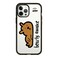 CASETiFY for iPhone 12 Pro Max Case - Impact