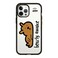 CASETiFY for iPhone 12 Pro Max Case - Impact