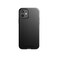 Tech21 Essentials for iPhone 12/12 Pro &euro;&ldquo; Protective Phone Case with 5ft Multi-Drop Protection