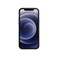Tech21 Essentials for iPhone 12/12 Pro &euro;&ldquo; Protective Phone Case with 5ft Multi-Drop Protection